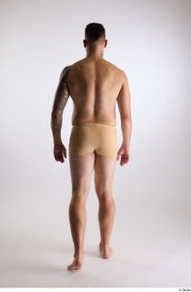 Danas  1 back view underwear walking whole body 0002.jpg